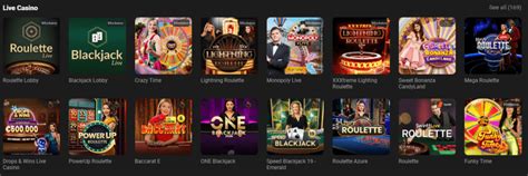 gg bet casino|Live casino – play online at GGBET.